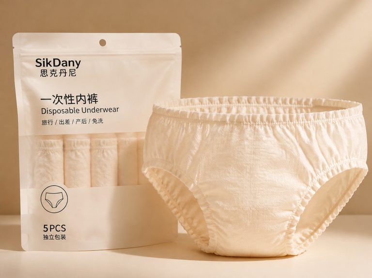 沈阳纯棉及涤纶独立装日抛袜